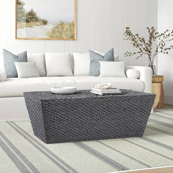 Sand & Stable Braydon TV Stand for TVs up to 60" & Reviews Wayfair